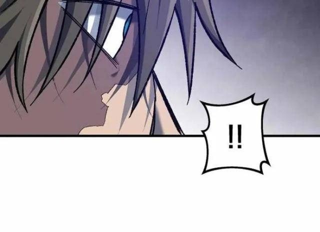 Ngọn Hải Đăng Bình Minh - Page 56