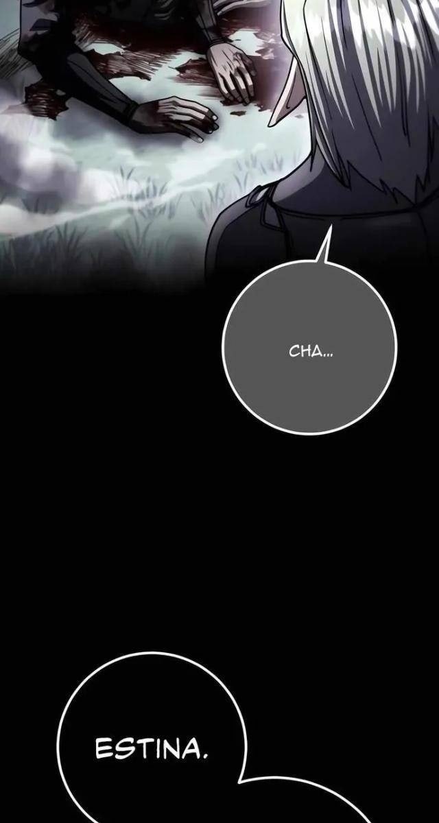 Dùng Búa Để Giải Cứu Thế Giới - Page 25