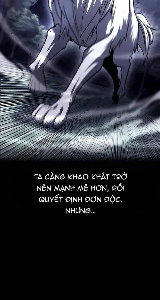 Dùng Búa Để Giải Cứu Thế Giới - Page 126