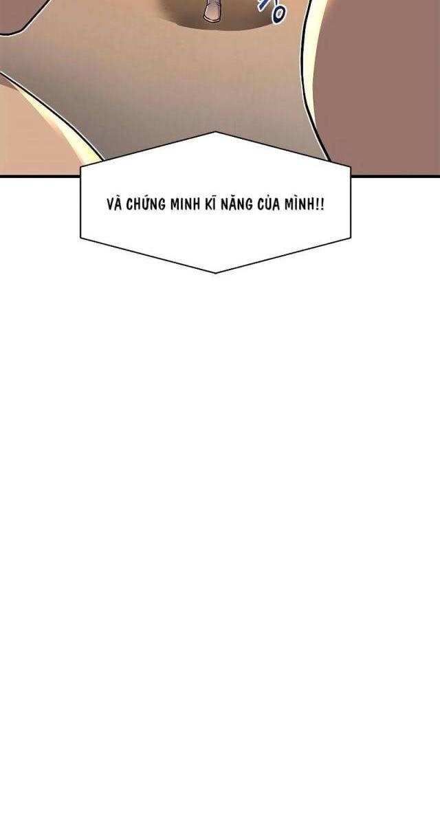 Thiên Tài Stream Game - Page 21