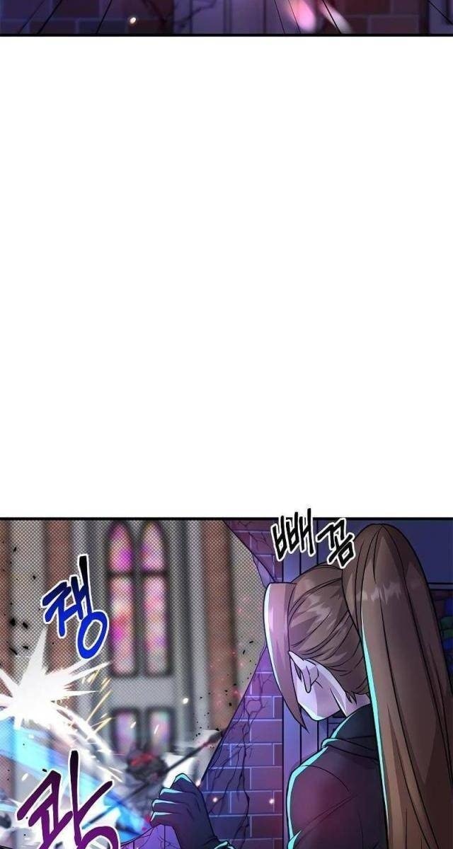 Thiên Tài Stream Game - Page 82