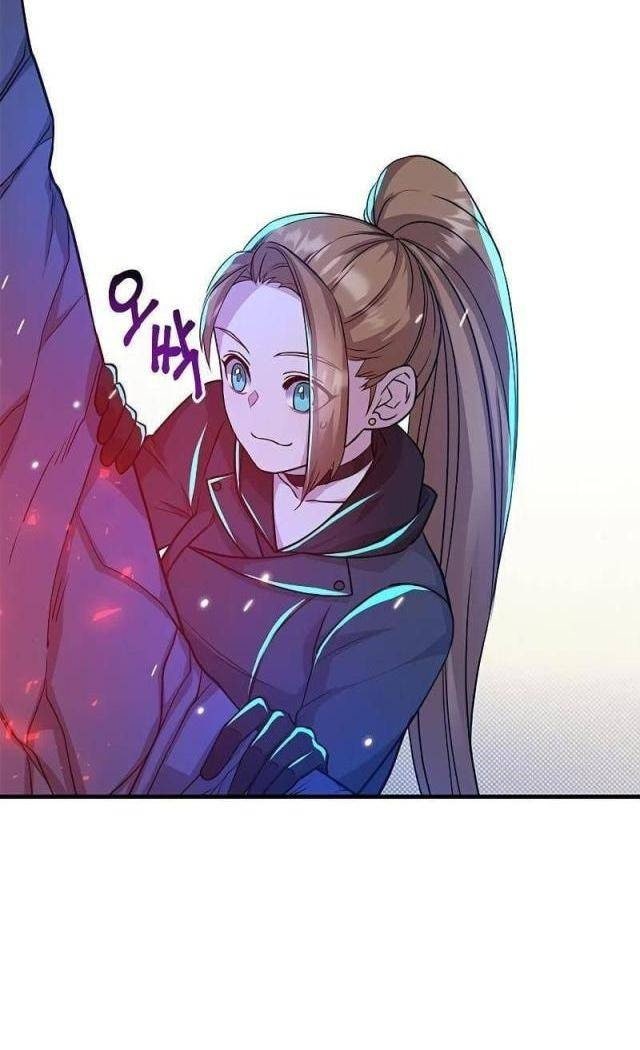 Thiên Tài Stream Game - Page 85