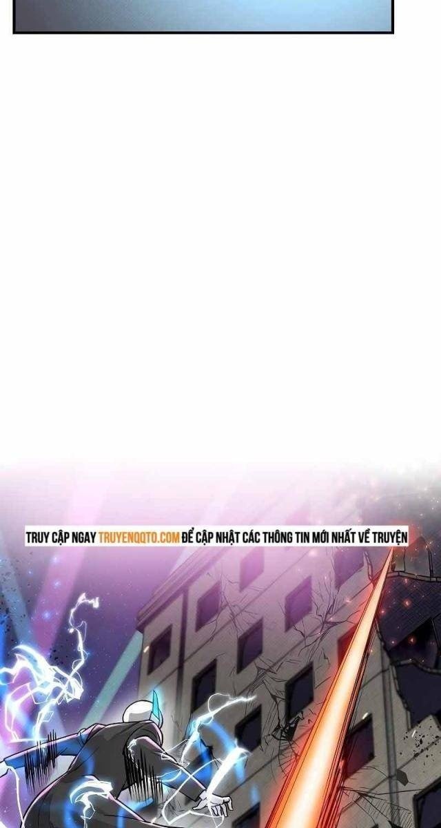 Thiên Tài Stream Game - Page 7