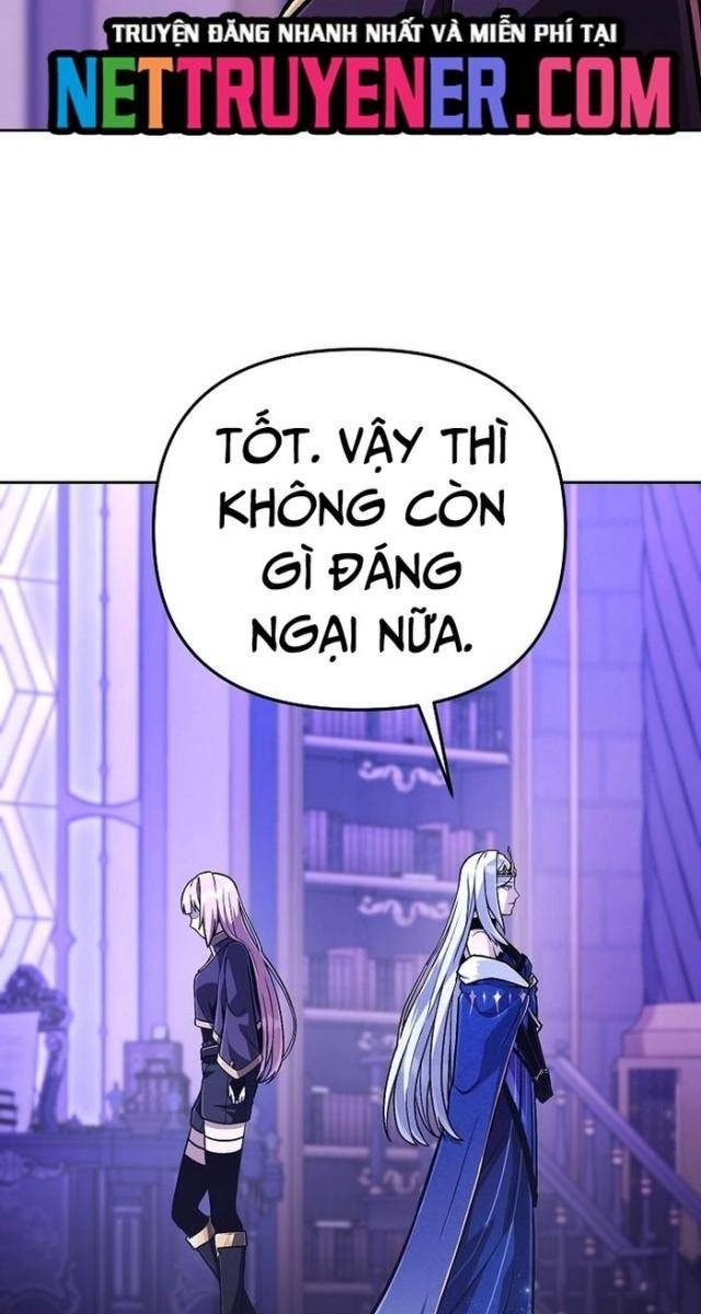 Anh Hùng Của Chúng Ta Làm Gì? - Page 76