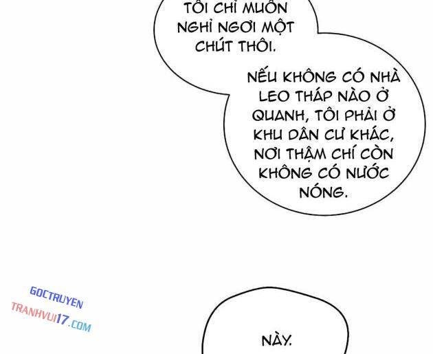 Mắc Kẹt Trong Tòa Tháp Thử Thách - Page 108