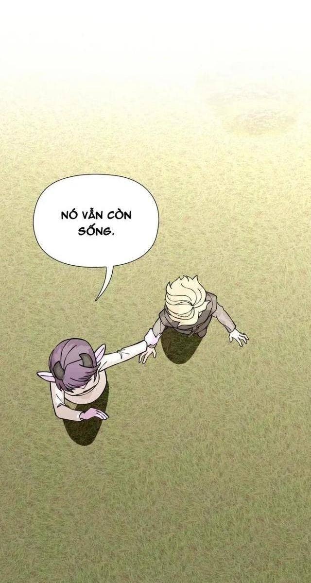 Trọng Sinh Chi Quân Chủ - Page 81