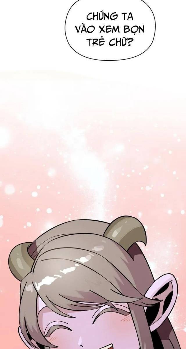 Trọng Sinh Chi Quân Chủ - Page 14