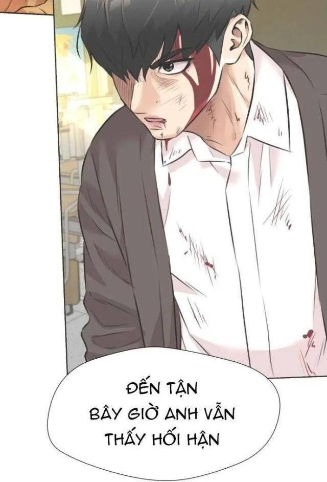 Gương Mặt Thiên Tài - Page 80