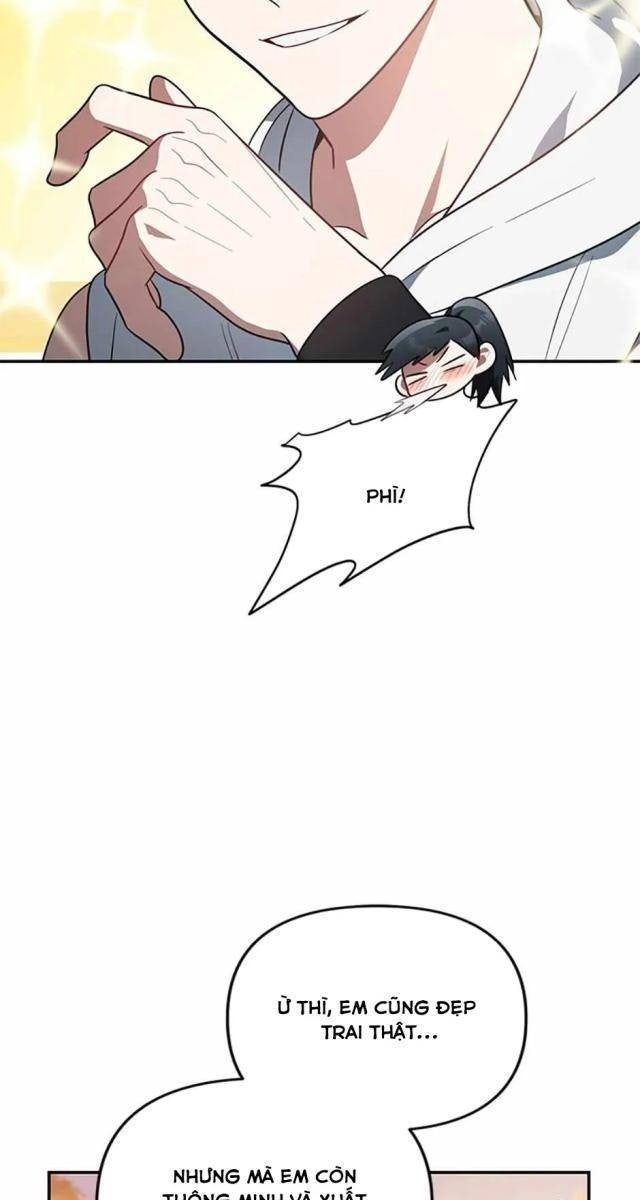 Tôi Đã Giết Hắn - Page 72