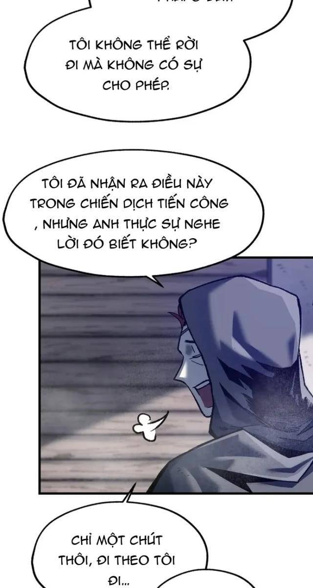 Ngọn Hải Đăng Bình Minh - Page 15