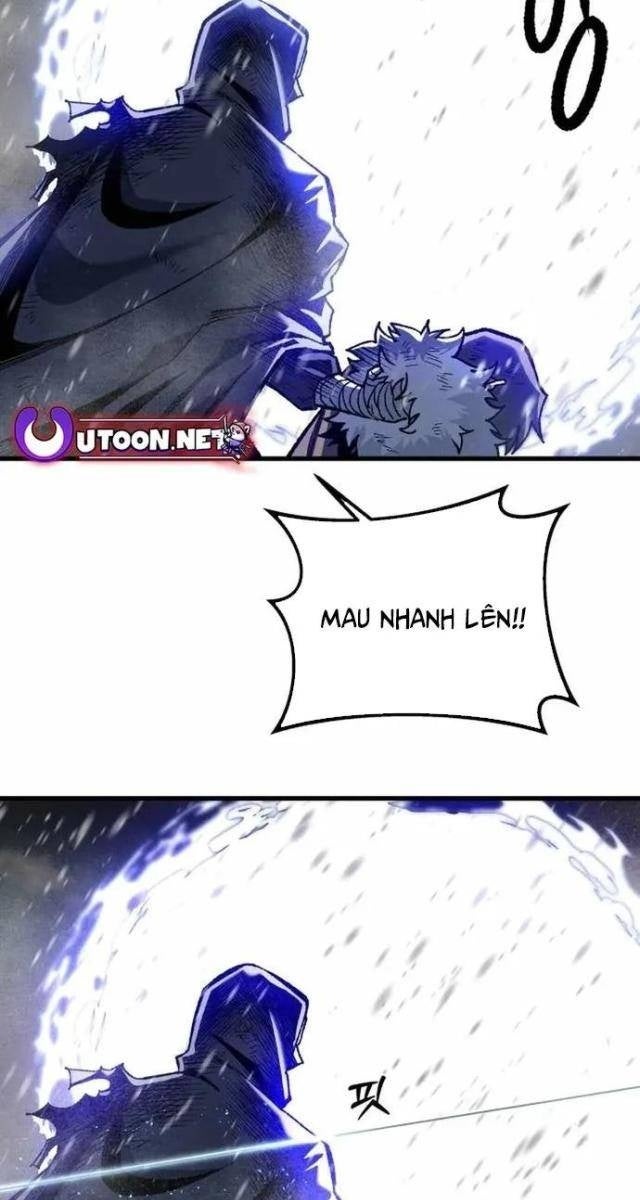 Ngọn Hải Đăng Bình Minh - Page 64