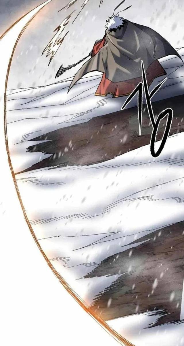 Ngọn Hải Đăng Bình Minh - Page 89