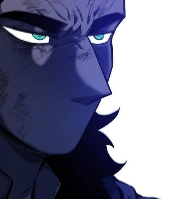 Ngọn Hải Đăng Bình Minh - Page 24