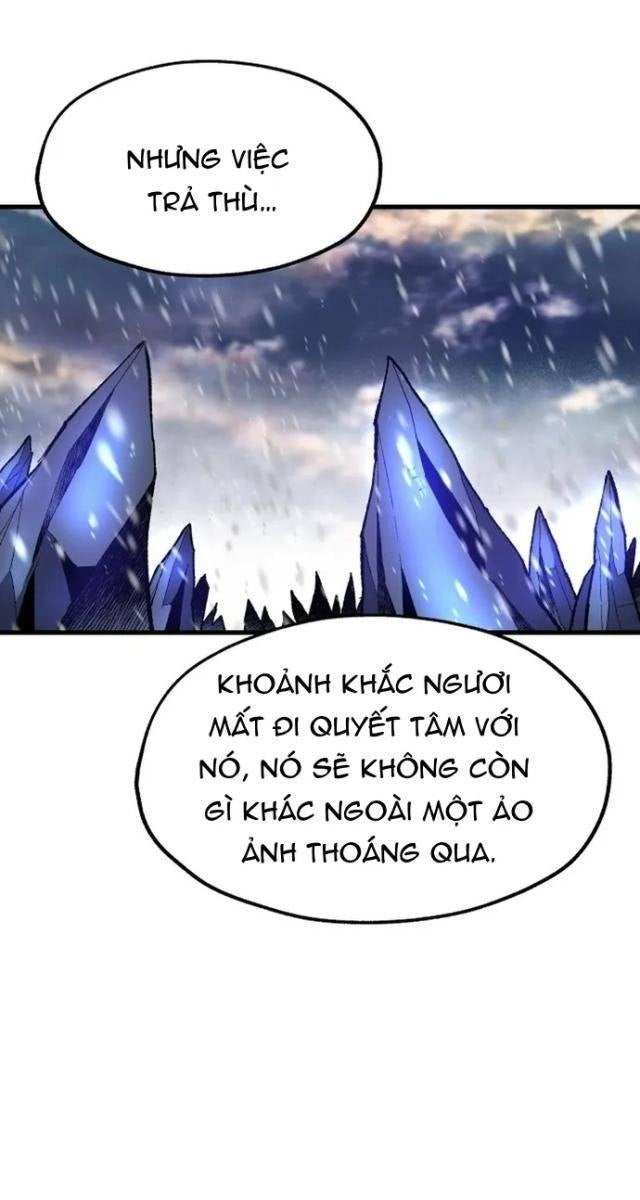 Ngọn Hải Đăng Bình Minh - Page 87