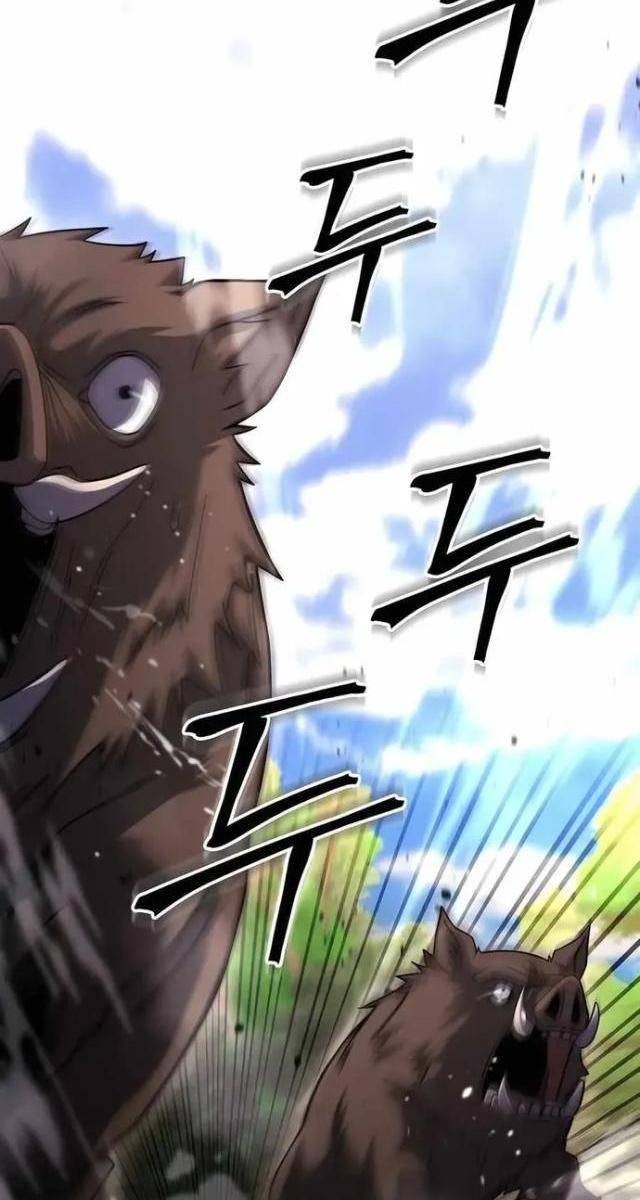 Dùng Búa Để Giải Cứu Thế Giới - Page 21