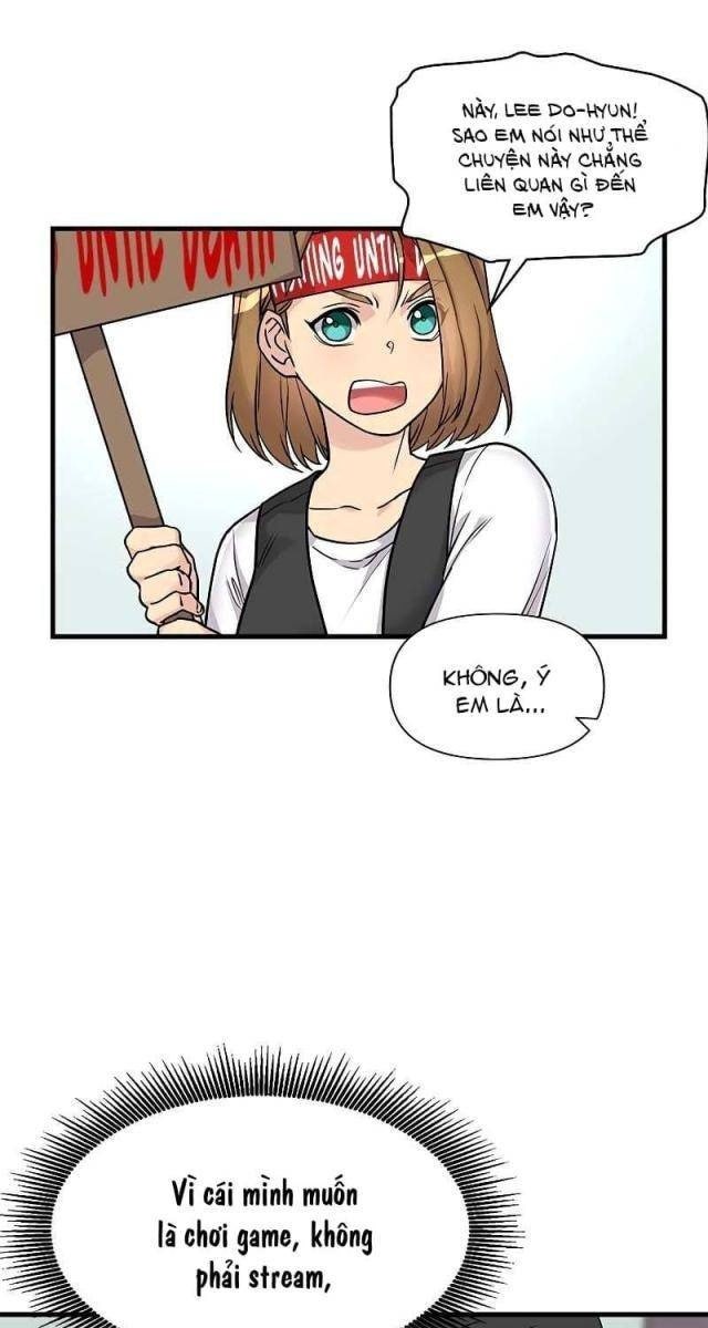 Thiên Tài Stream Game - Page 46