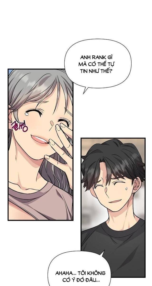 Thiên Tài Stream Game - Page 34