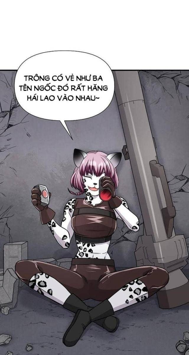 Thiên Tài Stream Game - Page 97