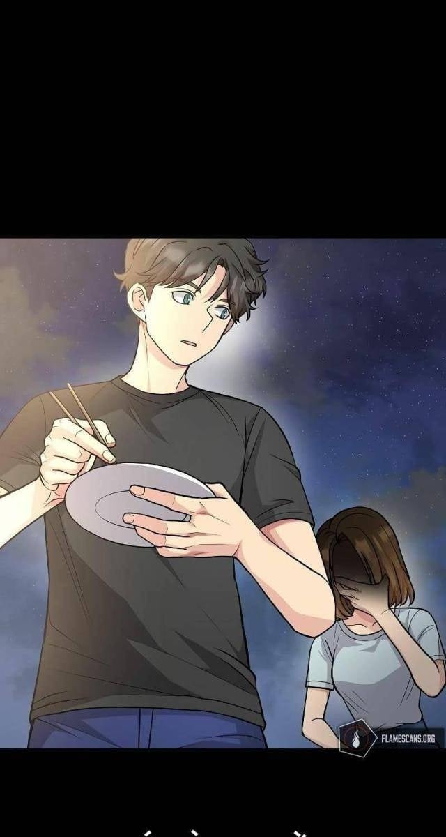 Thiên Tài Stream Game - Page 7