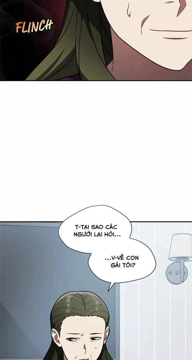 Tôi Đã Giết Hắn - Page 49