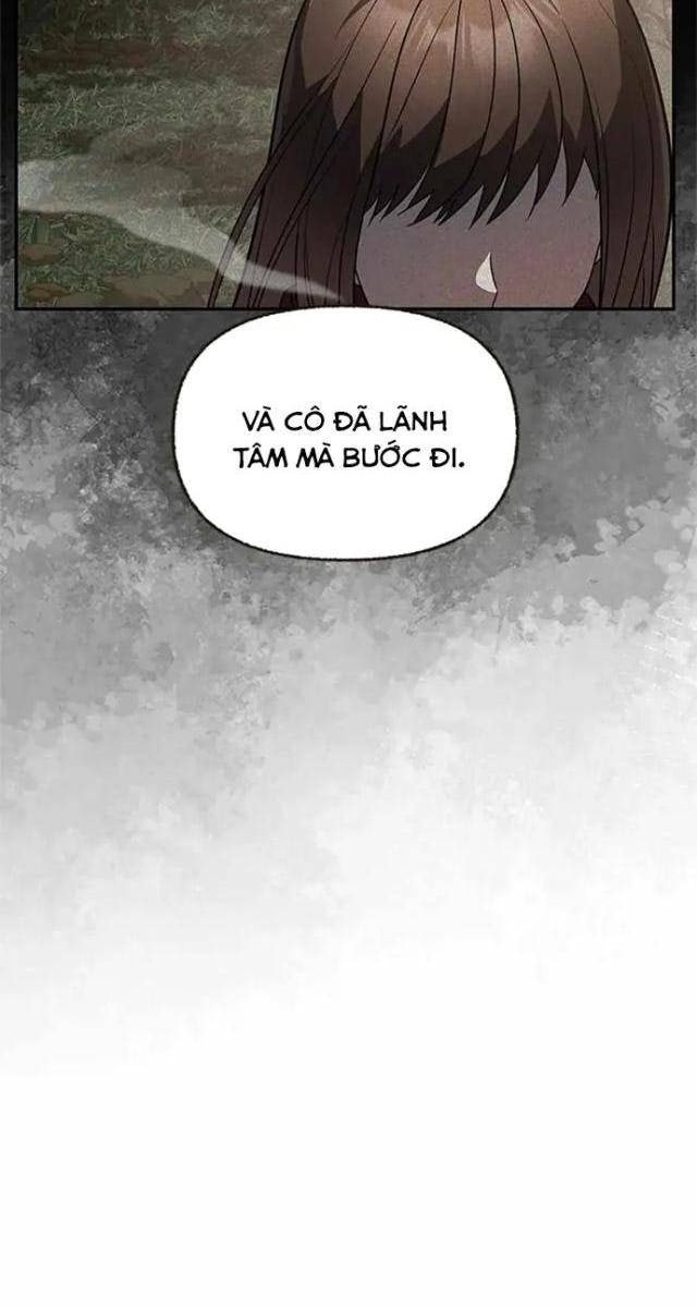 Tôi Đã Giết Hắn - Page 25