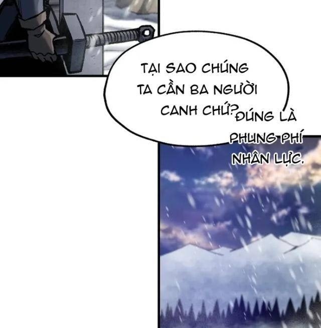 Ngọn Hải Đăng Bình Minh - Page 54