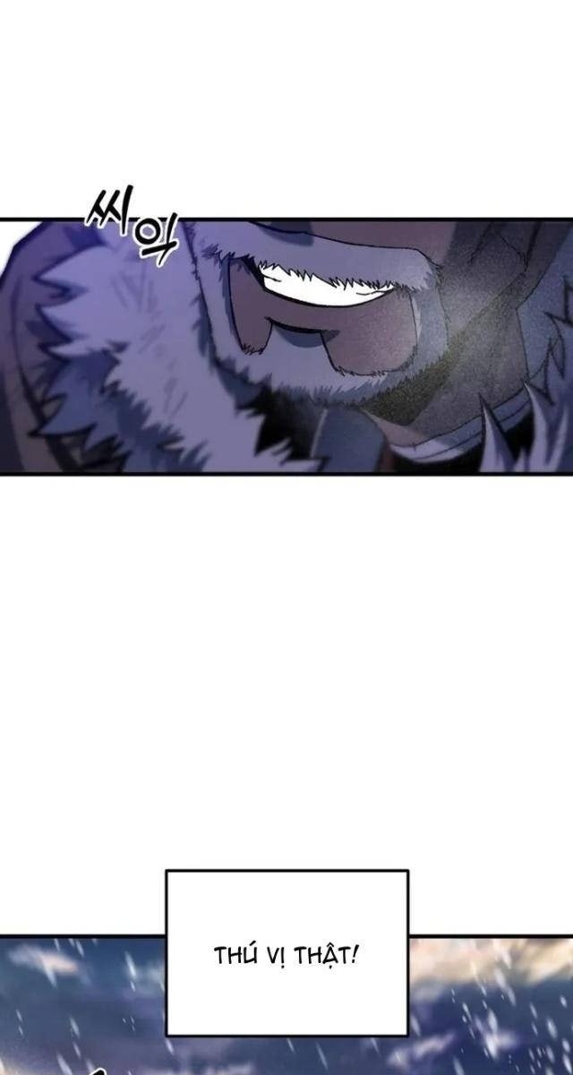 Ngọn Hải Đăng Bình Minh - Page 79