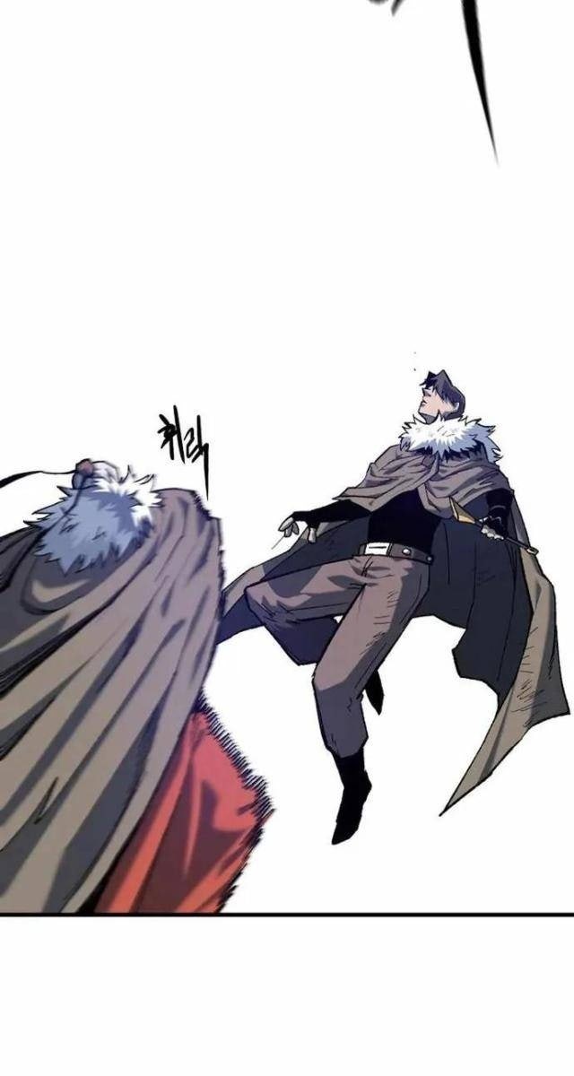 Ngọn Hải Đăng Bình Minh - Page 64