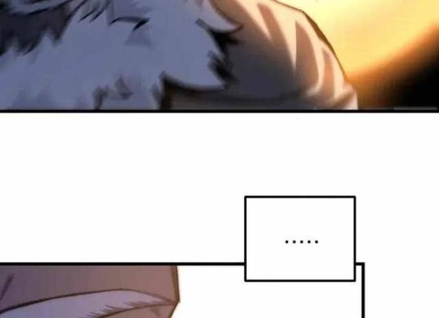 Ngọn Hải Đăng Bình Minh - Page 91