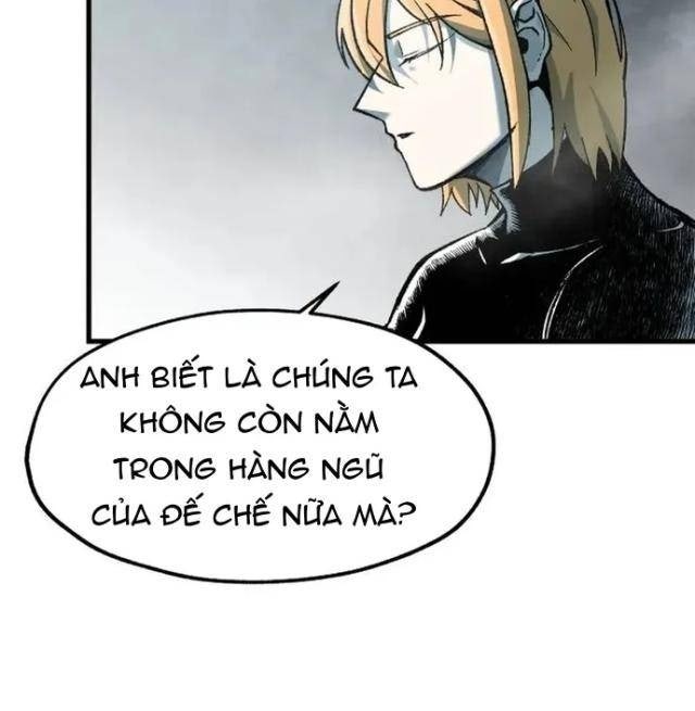 Ngọn Hải Đăng Bình Minh - Page 26