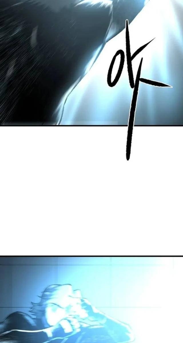 Ngọn Hải Đăng Bình Minh - Page 77