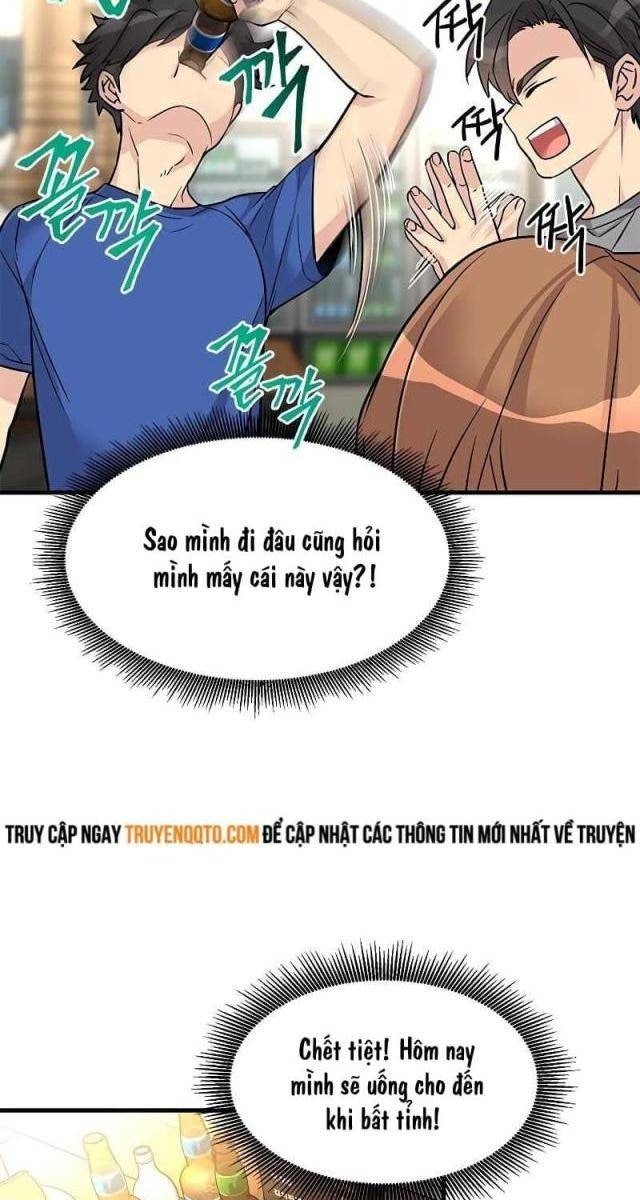 Thiên Tài Stream Game - Page 76