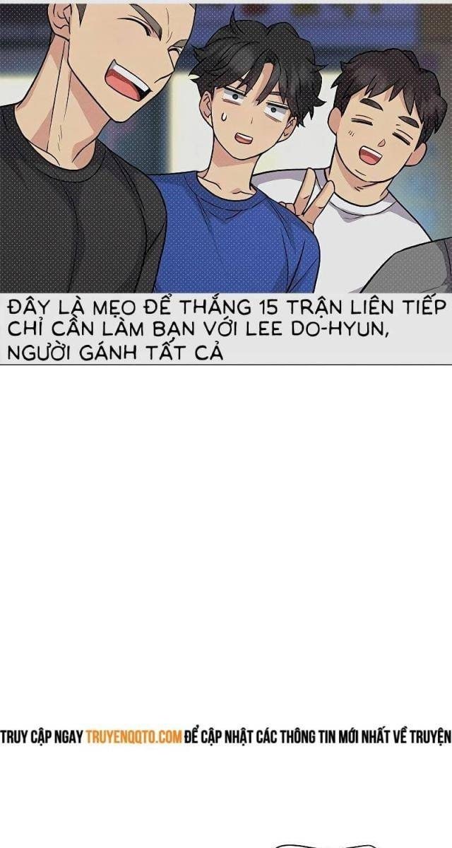 Thiên Tài Stream Game - Page 122