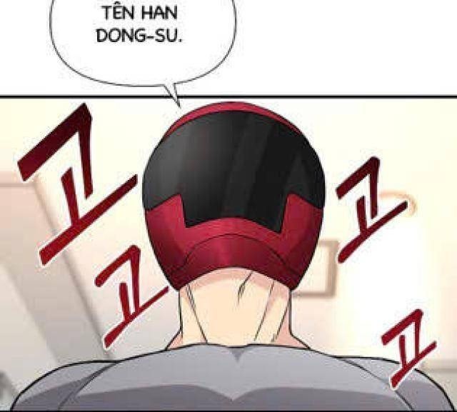 Thiên Tài Stream Game - Page 65