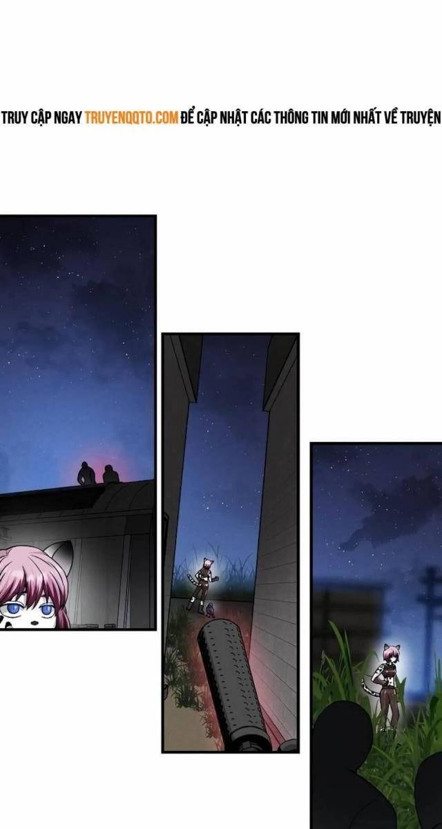 Thiên Tài Stream Game - Page 52