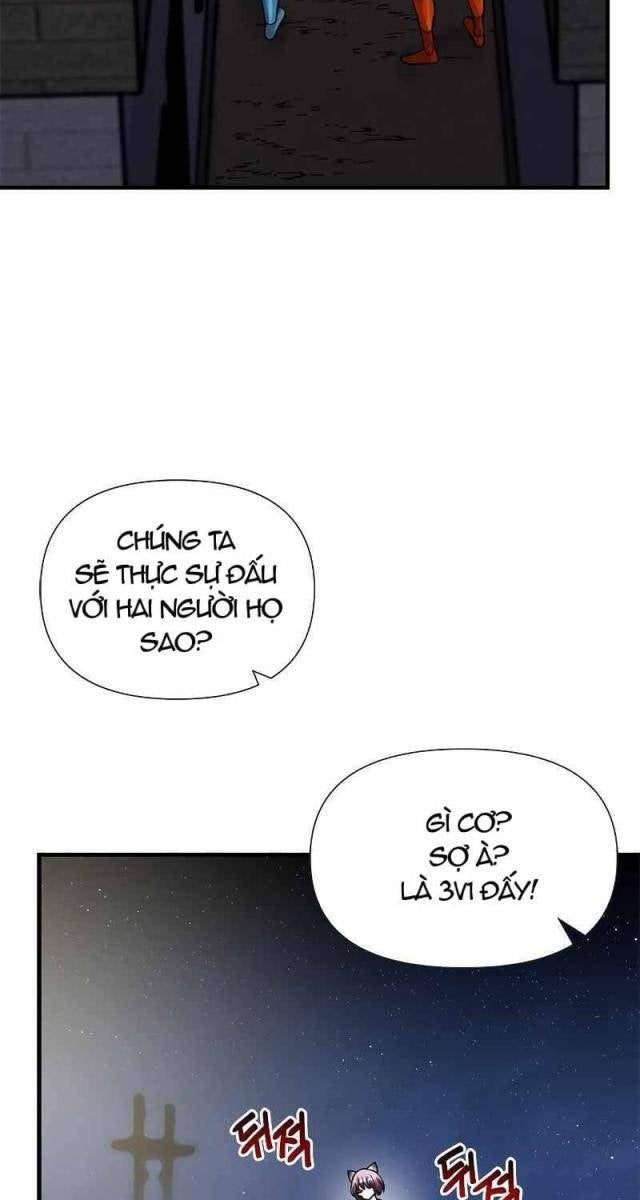 Thiên Tài Stream Game - Page 5