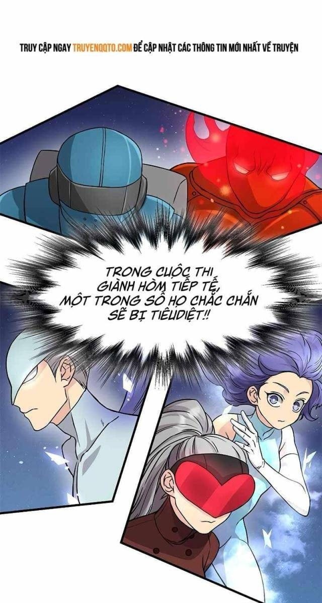 Thiên Tài Stream Game - Page 76