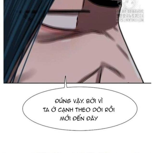 Hộ Vệ - Page 64