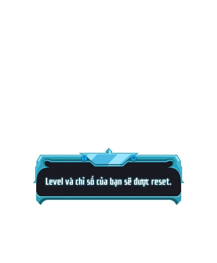 Bậc Thầy Thuần Hóa - Page 106