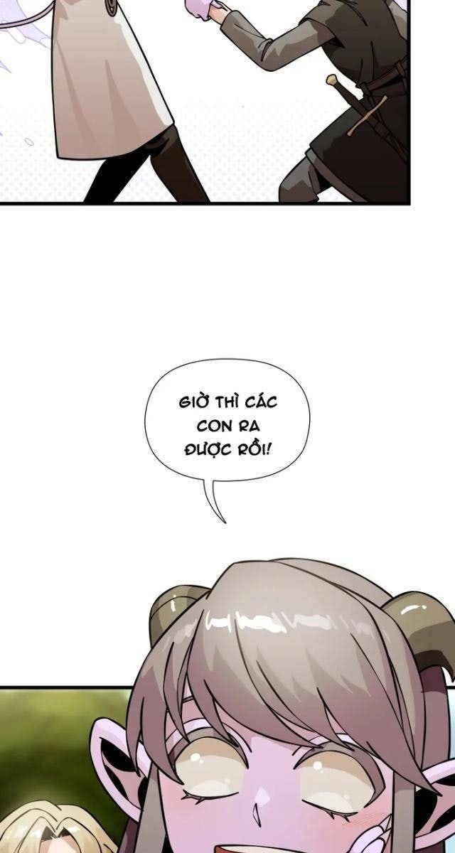 Trọng Sinh Chi Quân Chủ - Page 7