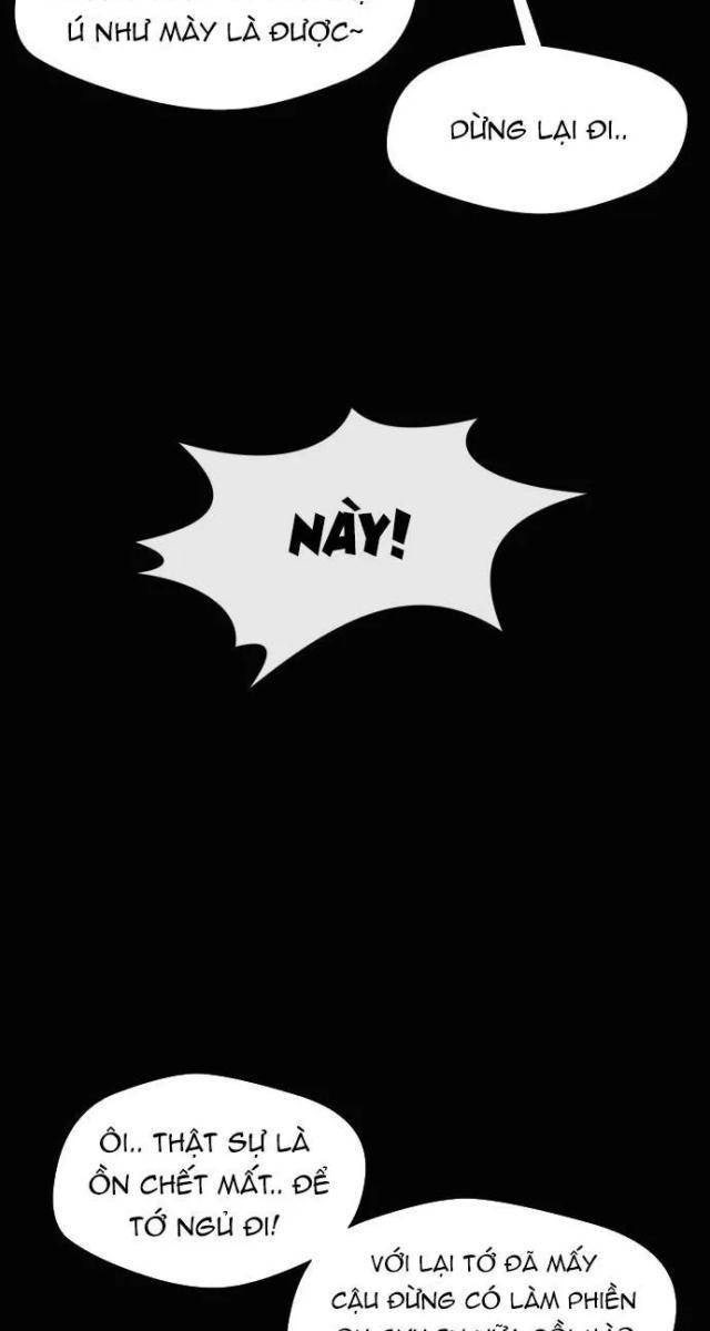 Gương Mặt Thiên Tài - Page 74