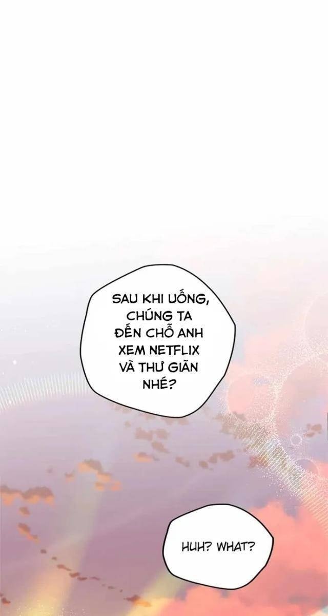 Tôi Đã Giết Hắn - Page 121