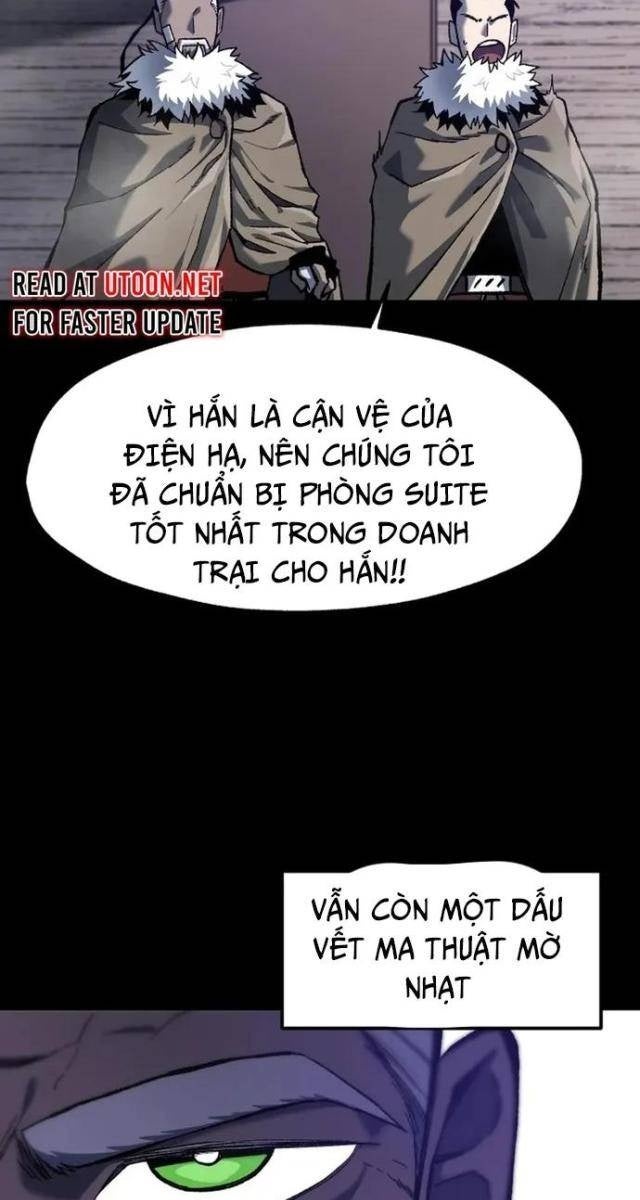 Ngọn Hải Đăng Bình Minh - Page 5