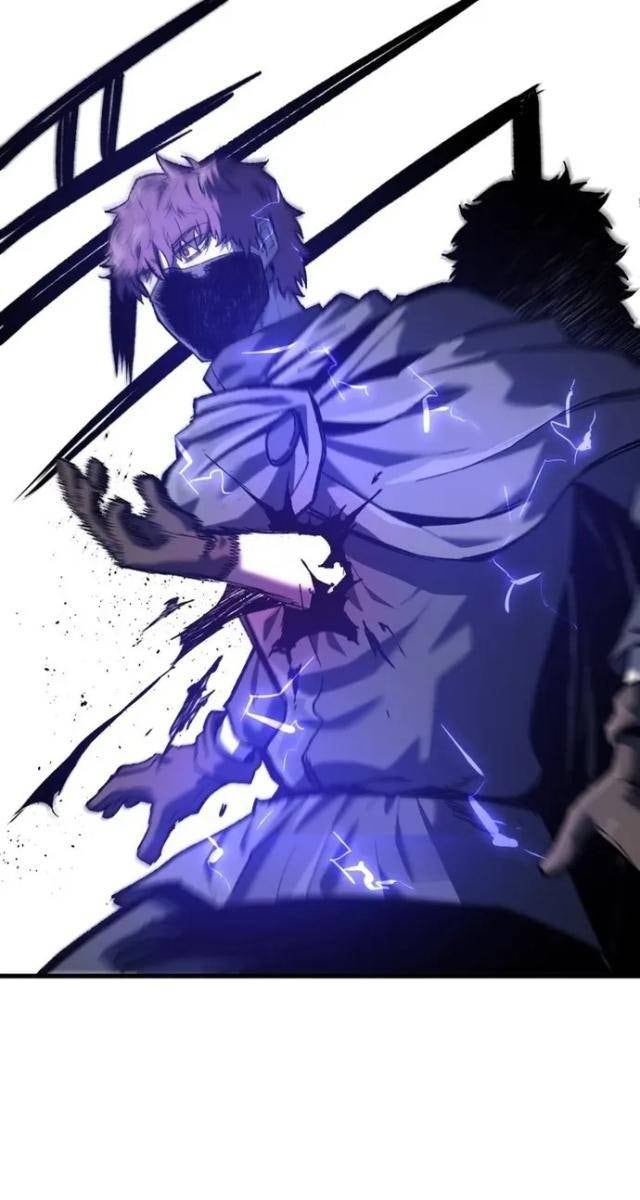 Ngọn Hải Đăng Bình Minh - Page 51