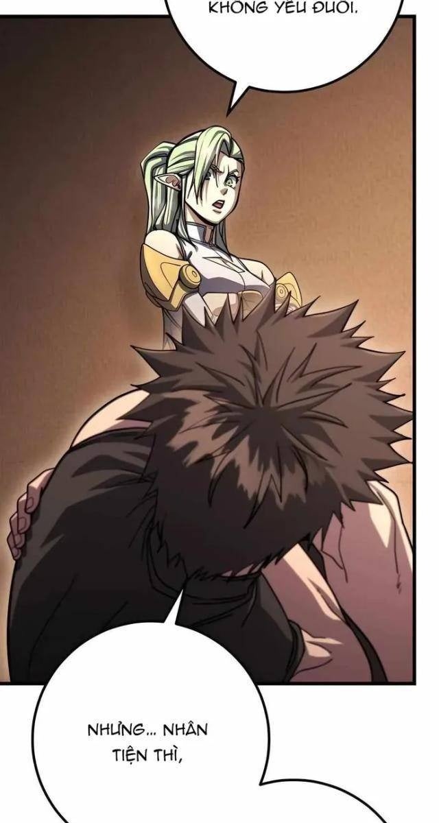 Dùng Búa Để Giải Cứu Thế Giới - Page 9