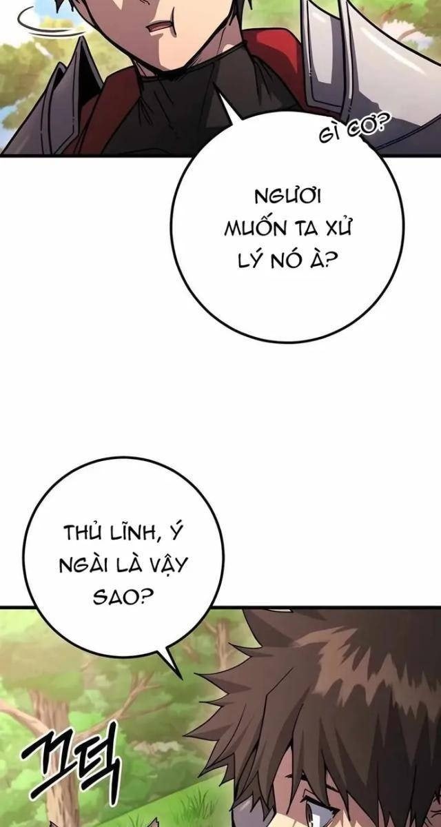 Dùng Búa Để Giải Cứu Thế Giới - Page 37