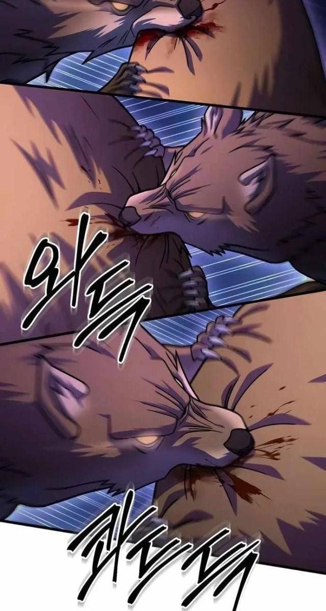 Dùng Búa Để Giải Cứu Thế Giới - Page 102