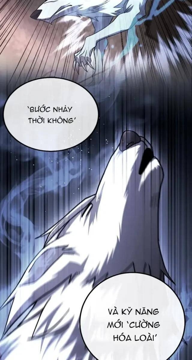Dùng Búa Để Giải Cứu Thế Giới - Page 219