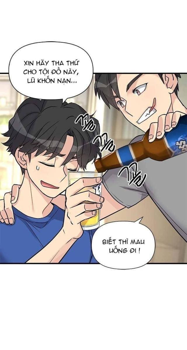 Thiên Tài Stream Game - Page 64