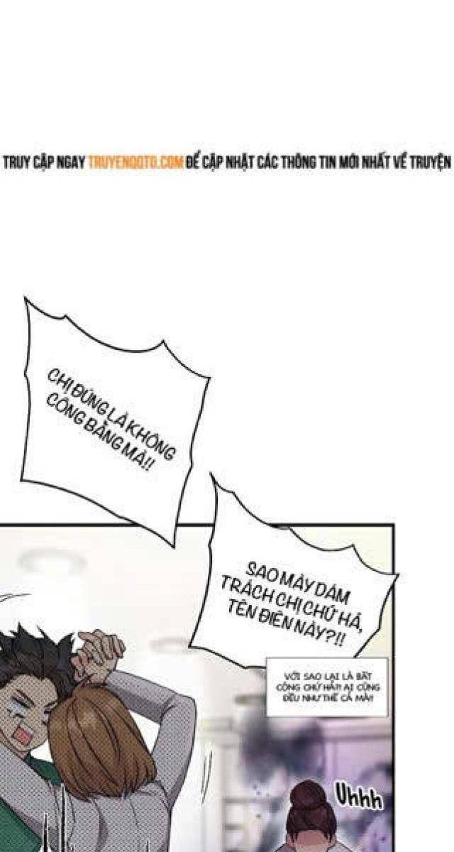 Thiên Tài Stream Game - Page 37